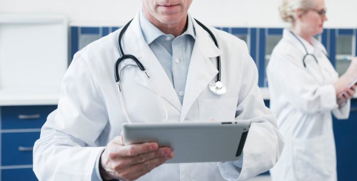 Assinatura digital na Pediatria: como modernizar e agilizar o envio de documentos