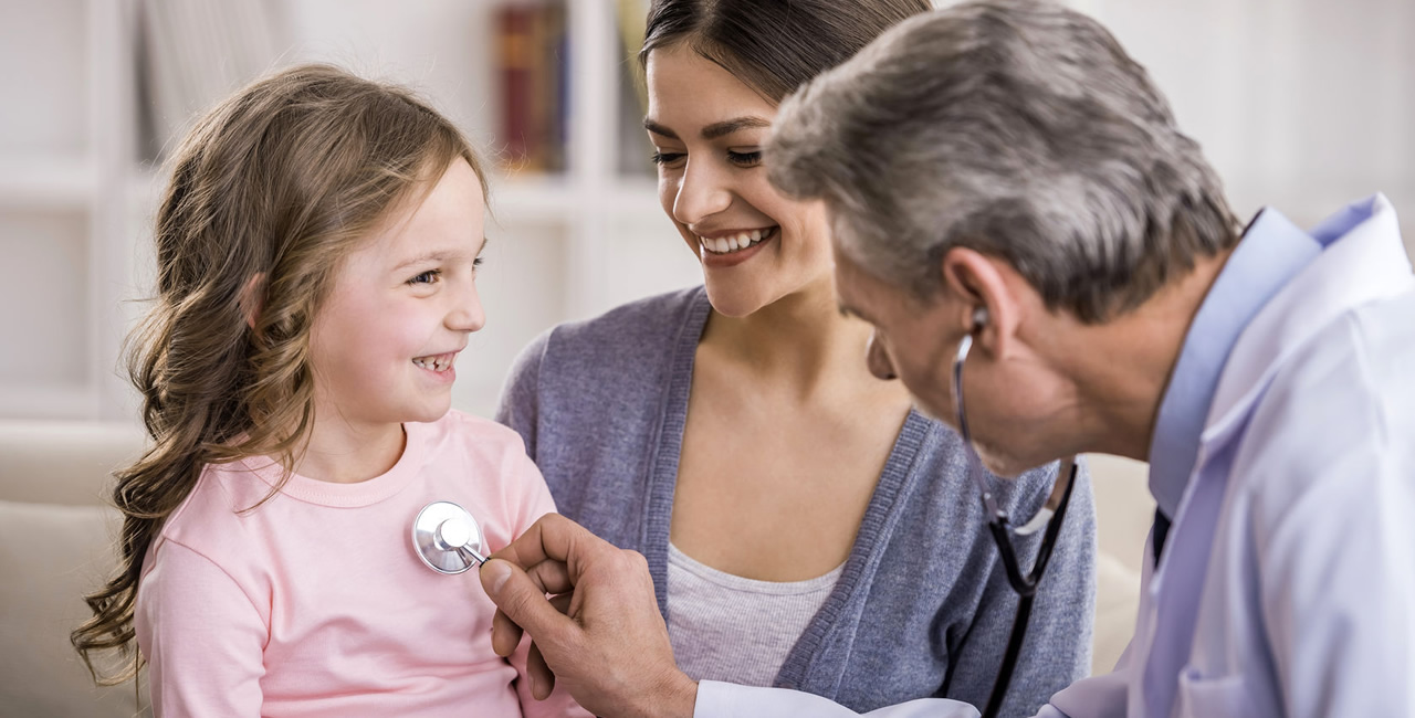 Atendimento humanizado: as mudanças na relação médico-paciente