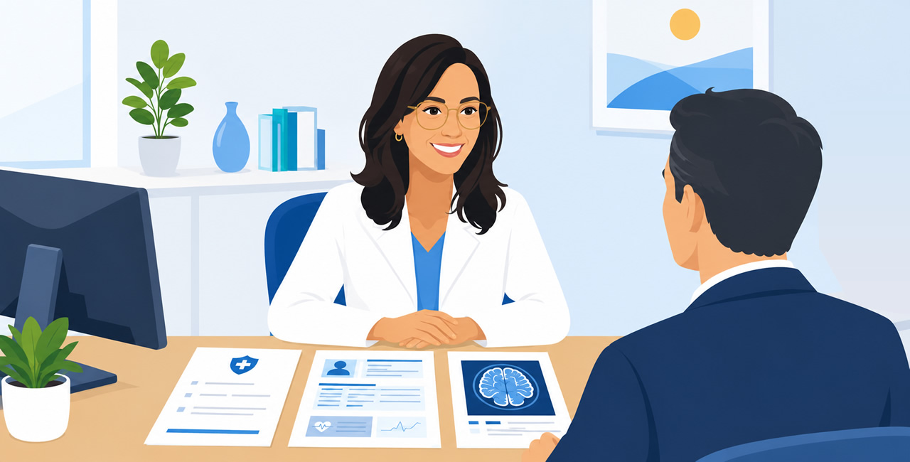 Atestado, declara&ccedil;&atilde;o, relat&oacute;rio e laudo m&eacute;dico: qual documento emitir em cada situa&ccedil;&atilde;o