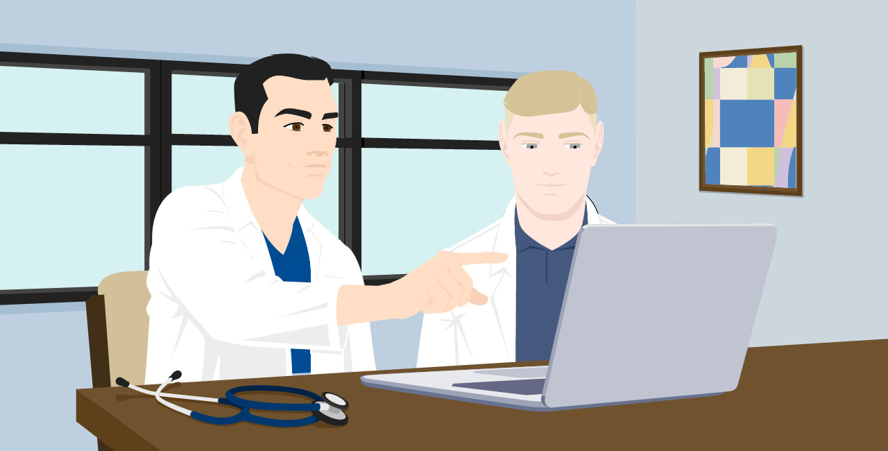 CID-11: tudo o que mudou e como se preparar para a transi&ccedil;&atilde;o [guia gr&aacute;tis]