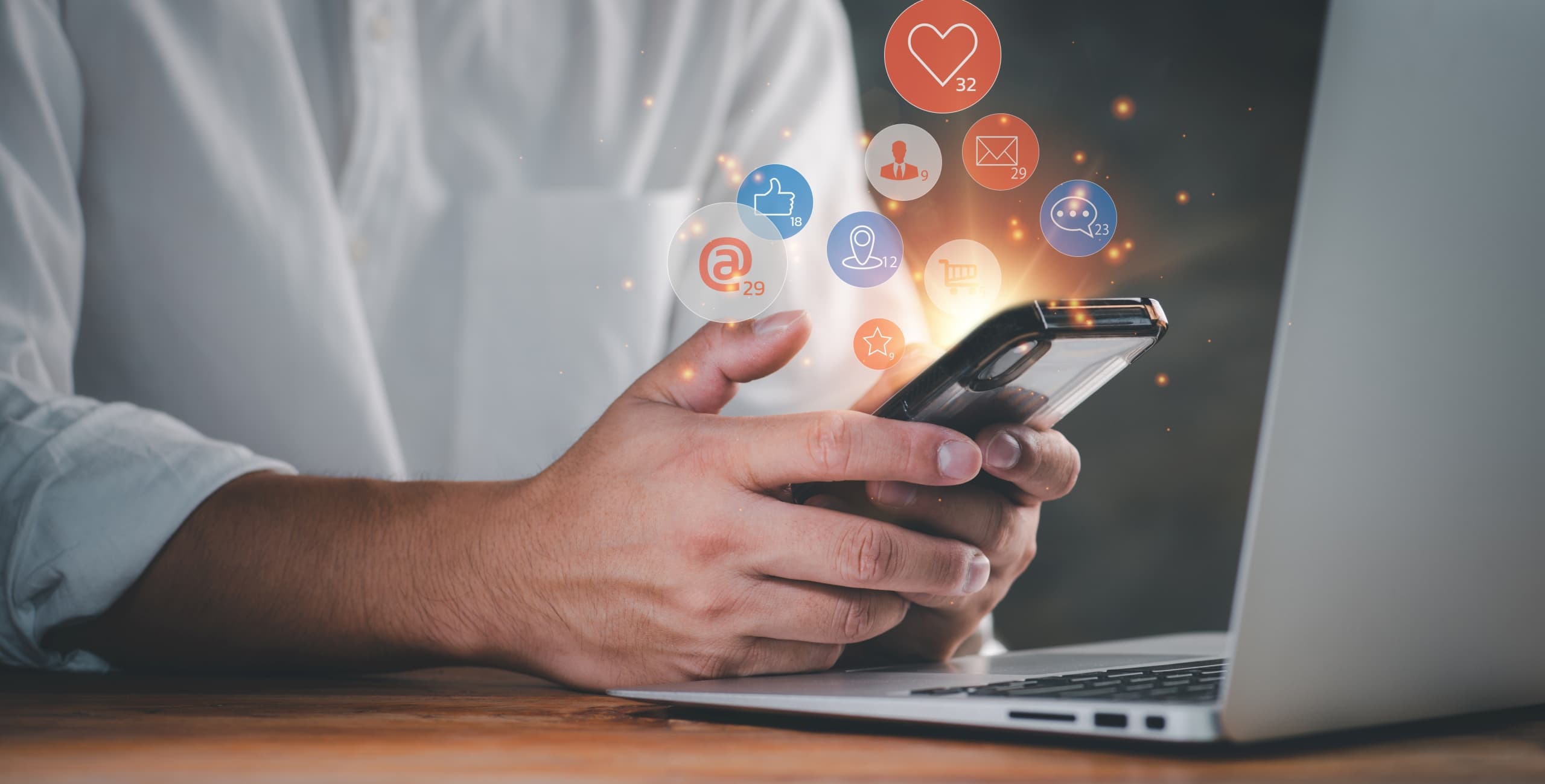 Cardiologia: 6 passos para um marketing médico de sucesso