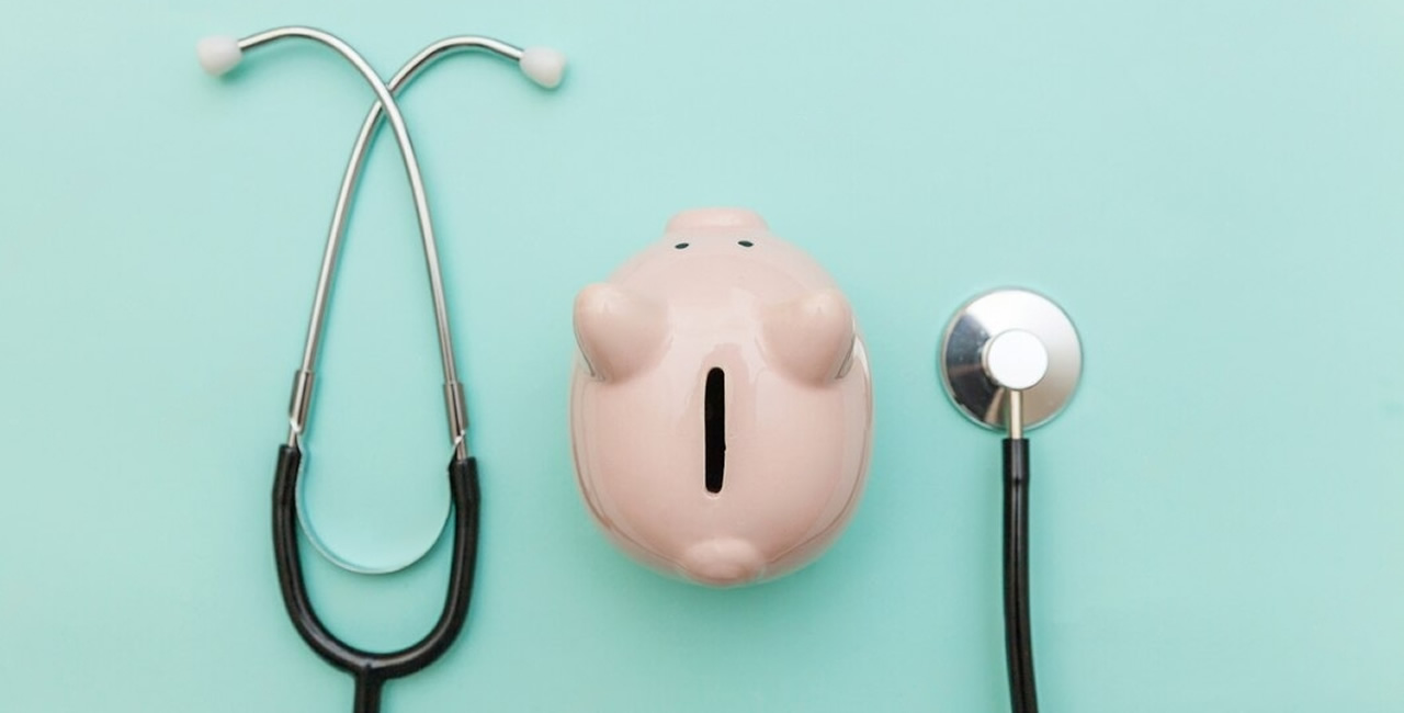 Cirurgia plástica: 9 pontos que os médicos devem considerar em seu planejamento financeiro