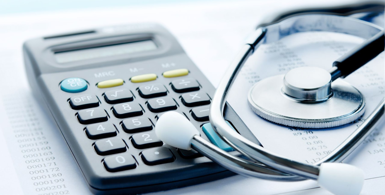 Todo consultório pode ser mais rentável. Você sabe como? Todo consultório pode ser mais rentável. Você sabe como?