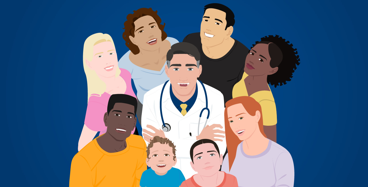 Como aumentar pacientes no consultório?