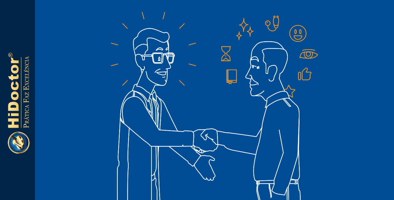 Como combinar ótimas ferramentas e ótimas atitudes para proporcionar ótimas experiências