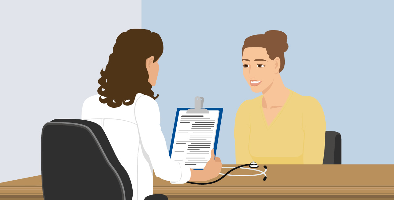 Como contratar as pessoas certas para a equipe da sua recepção