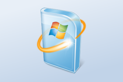Como corrigir o bug de atualização da Microsoft