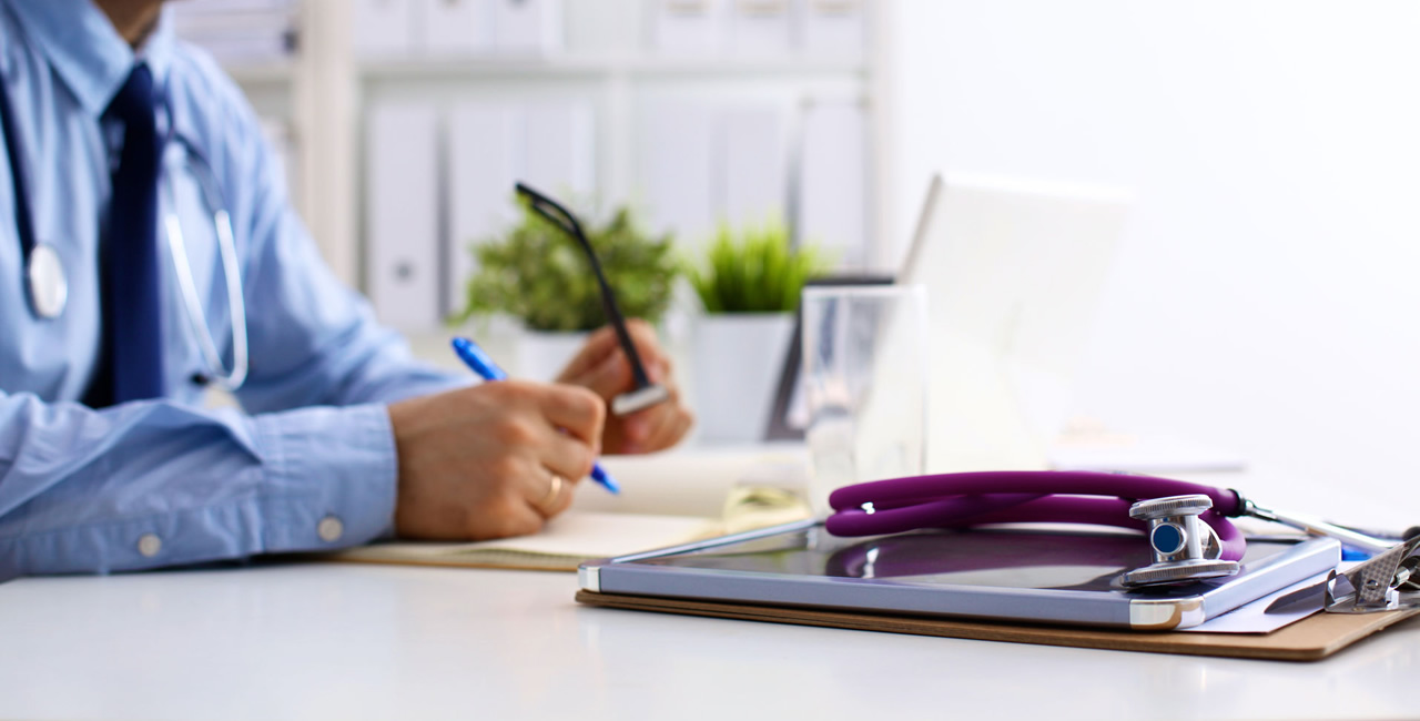 Como empreender em saúde Como empreender em saúde