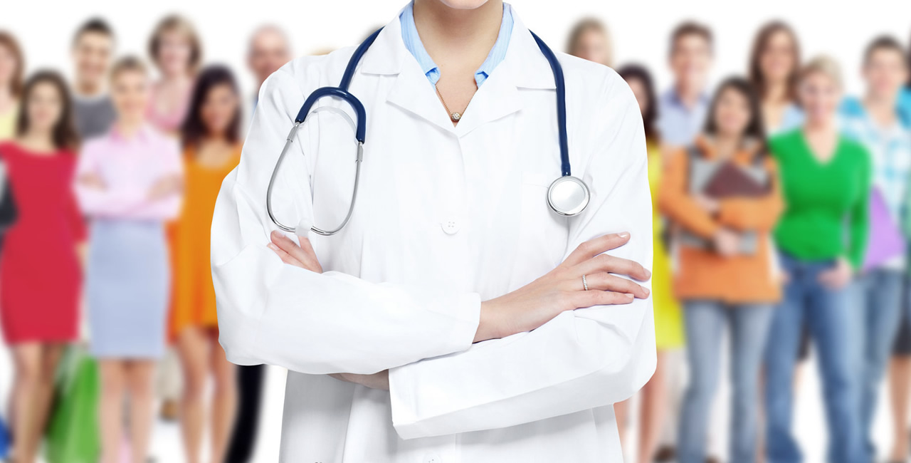 Como fazer com que seu consultório seja escolhido pelos pacientes Como fazer com que seu consultório seja escolhido pelos pacientes