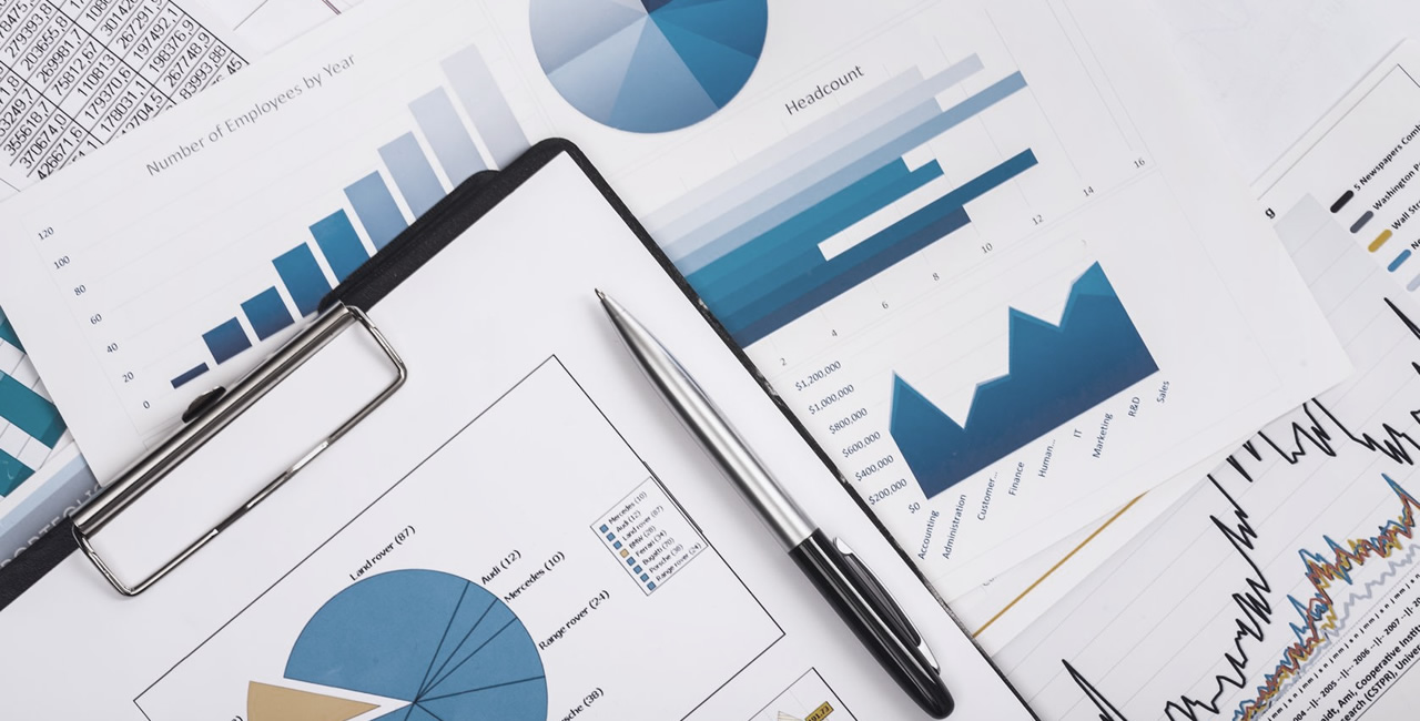 Como fazer pesquisa de mercado para abrir um consultório médico?