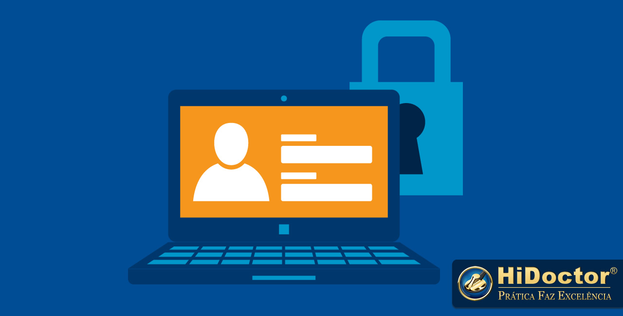 Como garantir a segurança dos dados médicos Como garantir a segurança dos dados médicos