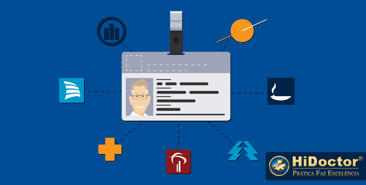 Como se credenciar a um convênio Como se credenciar a um convênio