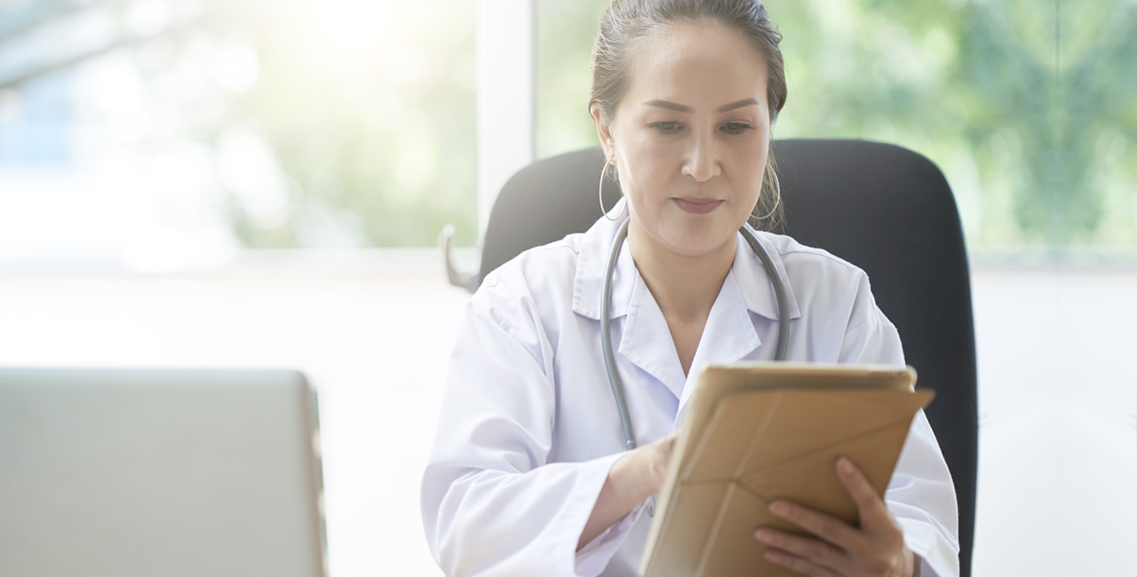 Como uma gestão eficiente pode alavancar os resultados em sua clínica de dermatologia Como uma gestão eficiente pode alavancar os resultados em sua clínica de dermatologia