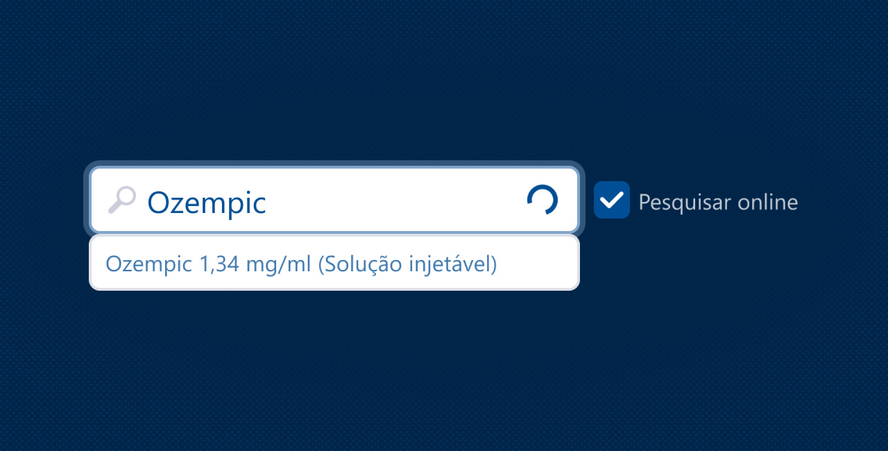 Como usar o banco de medicamentos do HiDoctor para otimizar sua prescri&ccedil;&atilde;o