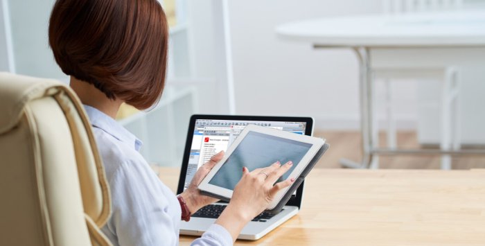 Construindo uma carreira de sucesso na psiquiatria com um prontuário personalizado