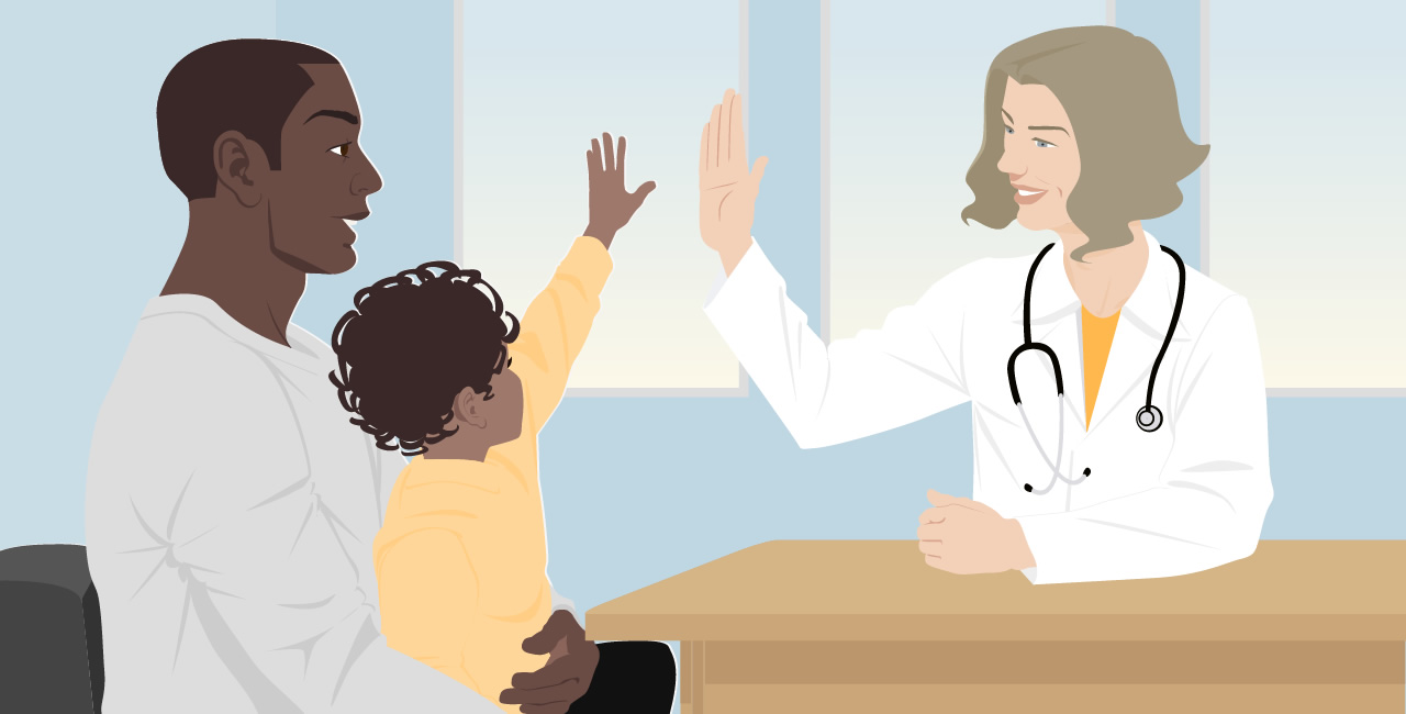 <i>Customer Success</i> na área médica: estratégias para fidelização de pacientes