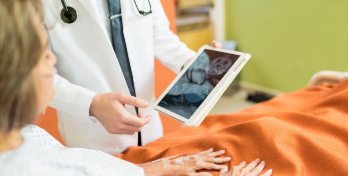 Dicas imperdíveis dos melhores aplicativos para Neurologia