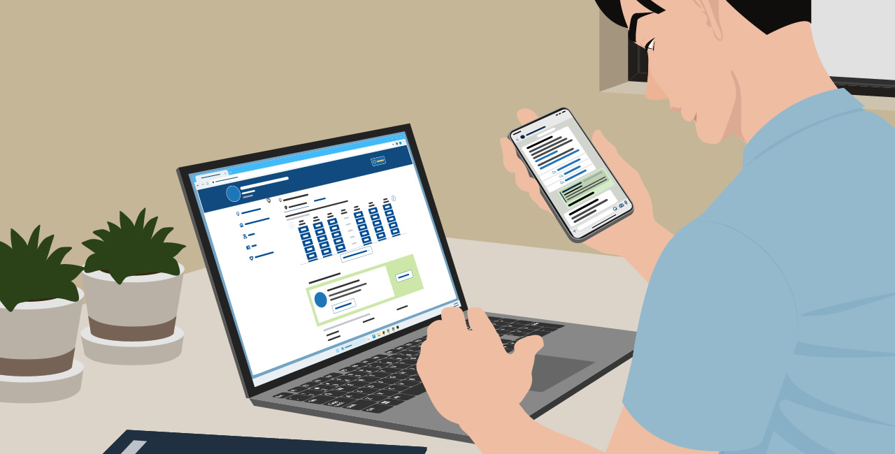 Dicas práticas para simplificar e agilizar o agendamento de pacientes