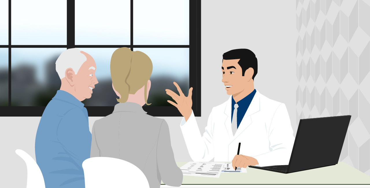 [EBOOK] Ficha de anamnese: um guia prático e completo para médicos e estudantes de medicina