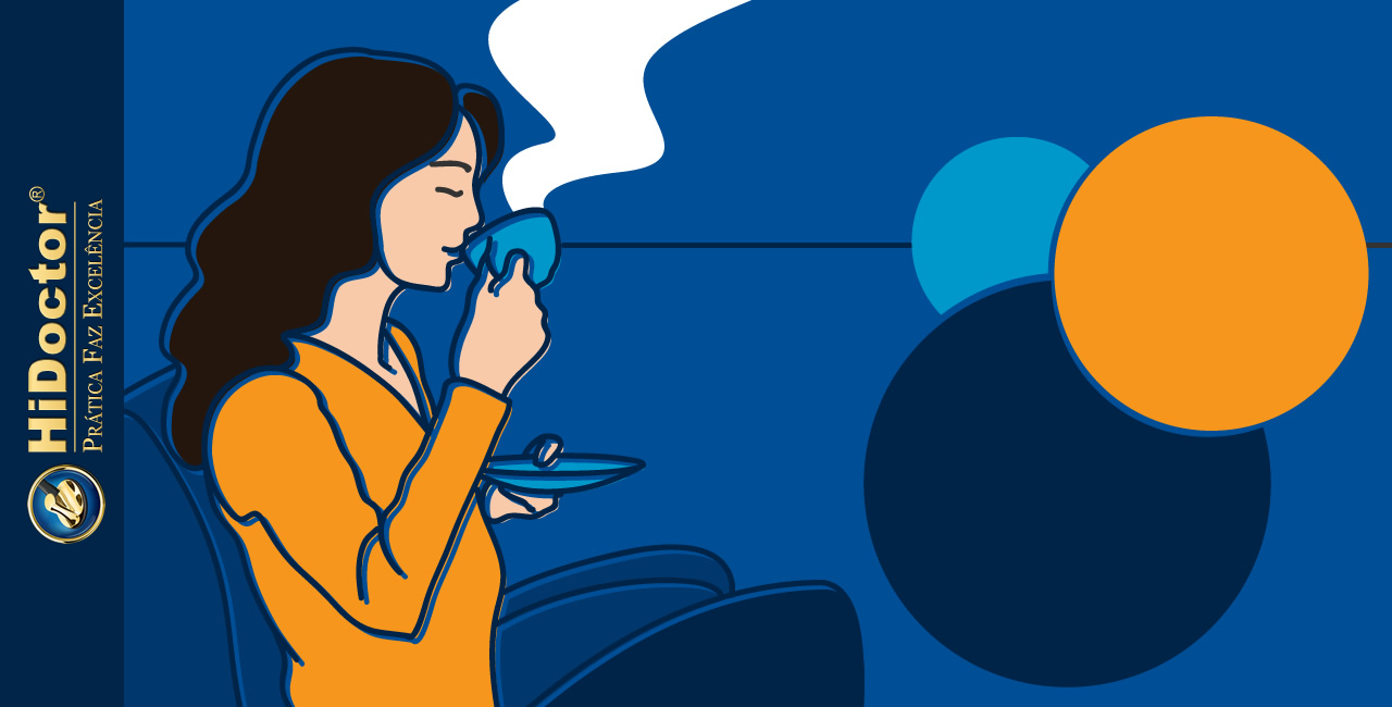 [EBOOK] Melhorando a experiência do paciente em seu consultório