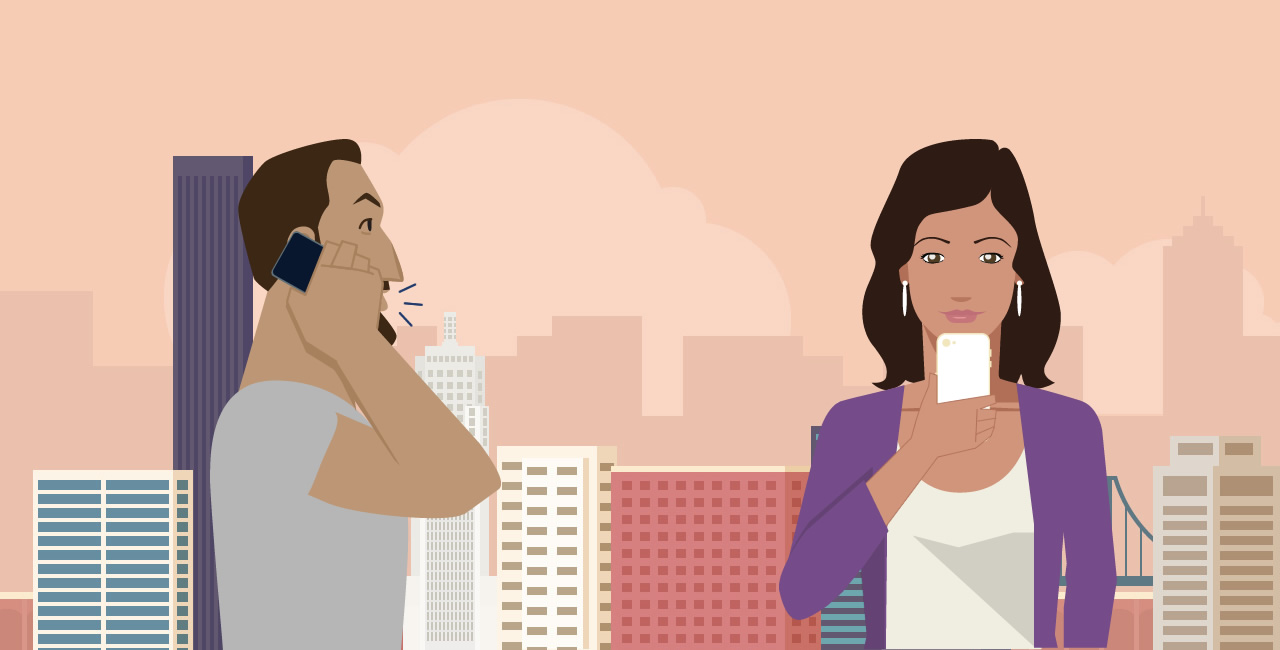 [EBOOK] Entendendo o paciente moderno