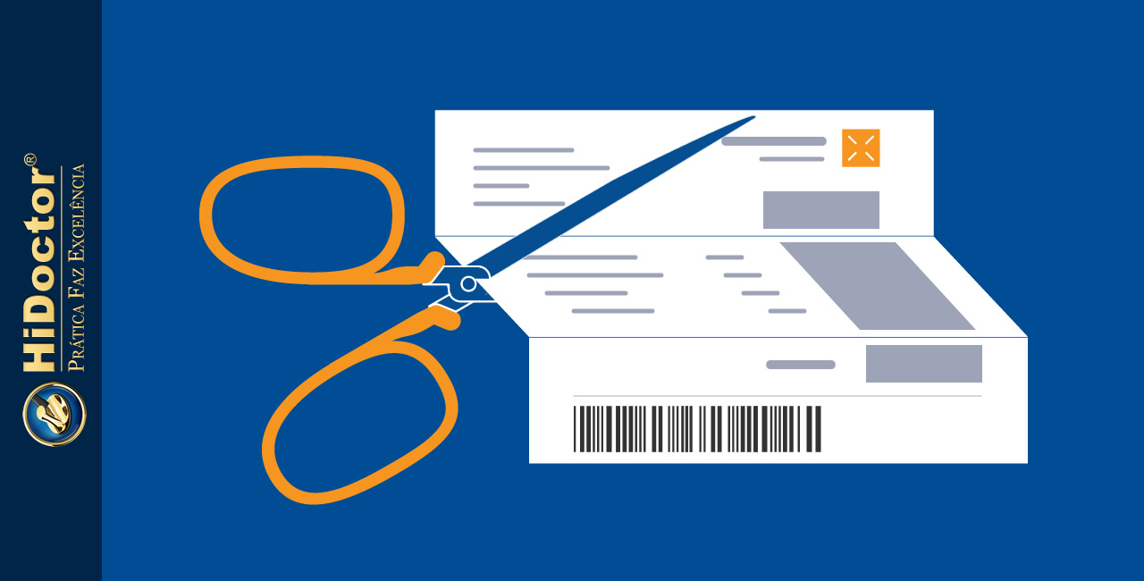 Estratégias para reduzir os custos organizacionais no consultório médico