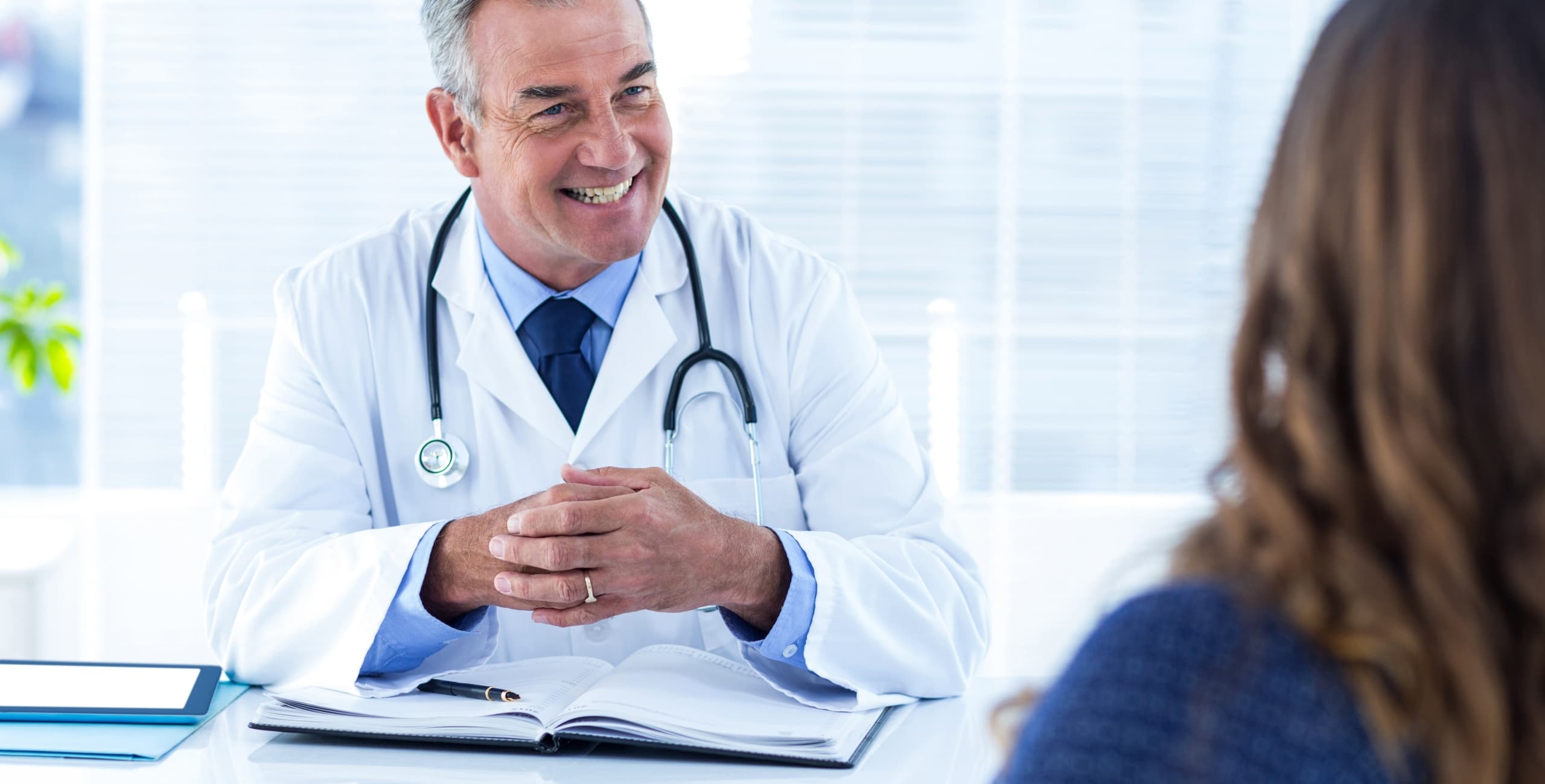 Fidelizando pacientes: Como o marketing digital pode fortalecer o relacionamento com o paciente na Clínica Médica