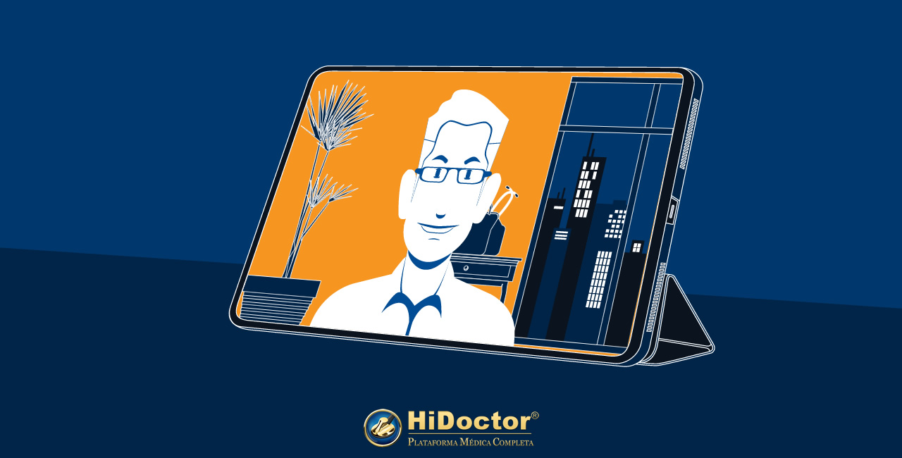 [GUIA] Telemedicina - como criar ótimas experiências para os pacientes