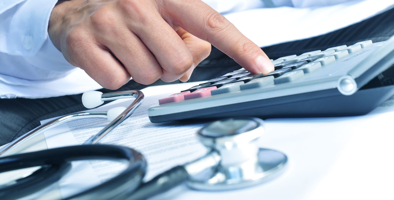 Gerencie seu consultório como uma empresa Gerencie seu consultório como uma empresa