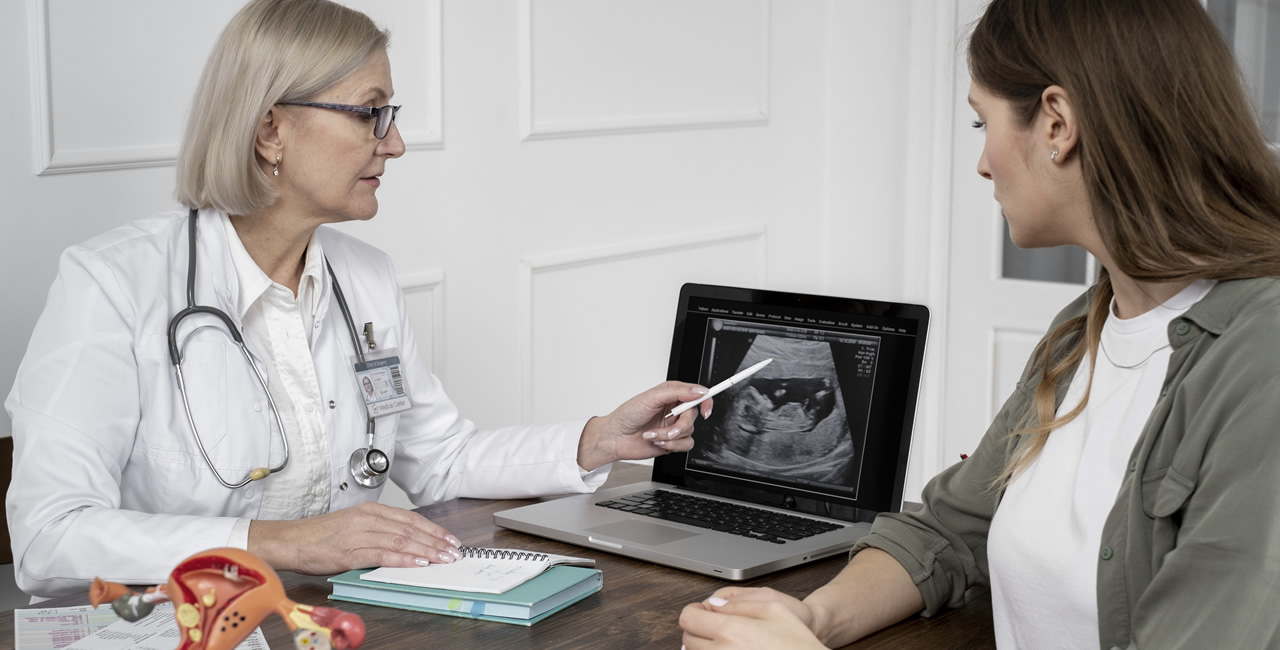 Ginecologia e Obstetrícia: como superar os desafios de gestão e ter um consultório de sucesso