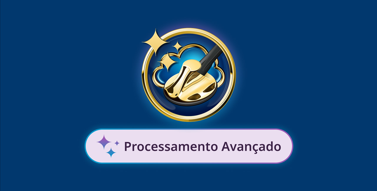 HiDoctor LIVE: IA agora disponível no HiDoctor Cloud e com nova opção de processamento avançado HiDoctor LIVE: IA agora disponível no HiDoctor Cloud e com nova opção de processamento avançado