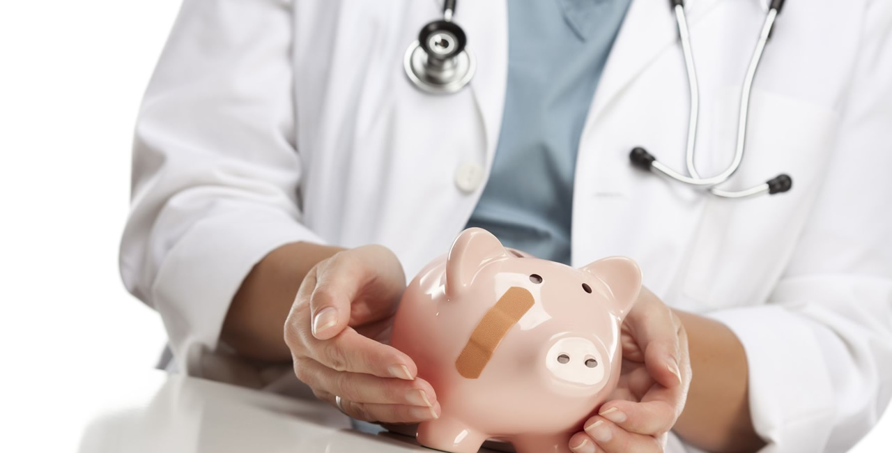 Investindo no seu consultório: quais as prioridades? Investindo no seu consultório: quais as prioridades?