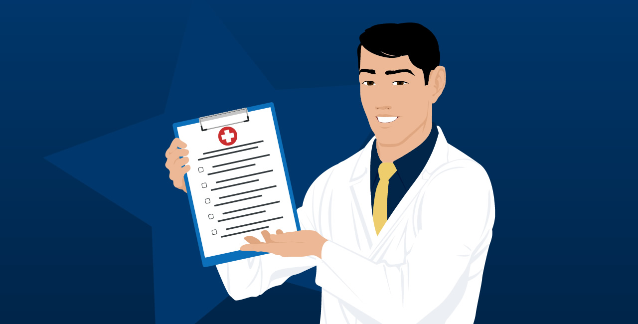 <i>Lean Healthcare</i>: aplicando princípios enxutos na gestão de clínicas e consultórios