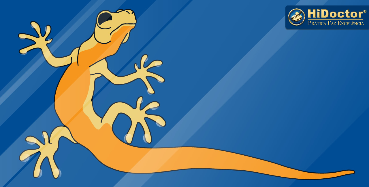 Long tail: o que é a cauda longa em marketing e como aplicá-la no consultório?