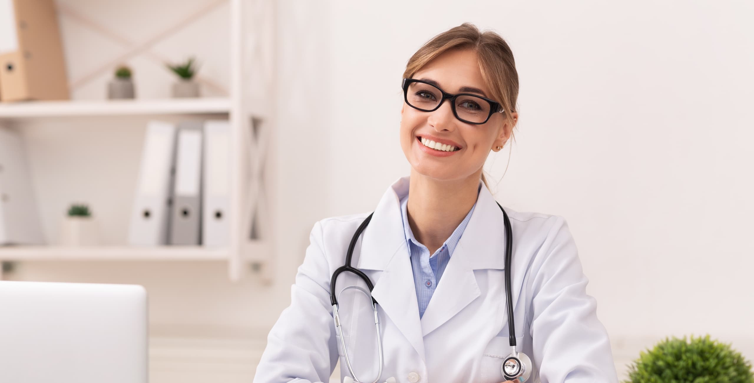 Marketing digital: desafios e oportunidades para o Endocrinologista do século XXI