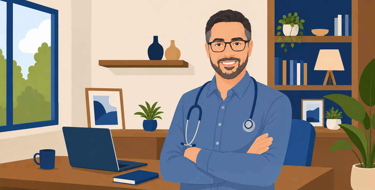 Modelos de negócios para clínicas médicas: conheça os tipos de clínicas e como escolher Modelos de negócios para clínicas médicas: conheça os tipos de clínicas e como escolher