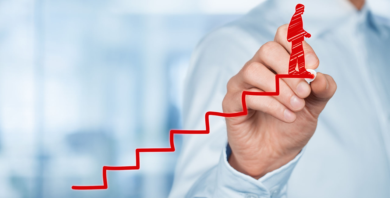 Motive seus colaboradores: 6 dicas para mais produtividade em seu consultório Motive seus colaboradores: 6 dicas para mais produtividade em seu consultório