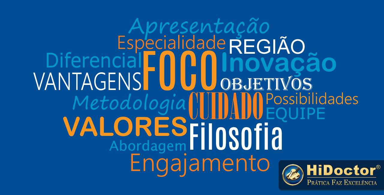 Não deixe que a escolha errada de palavras em seu site gere custos
