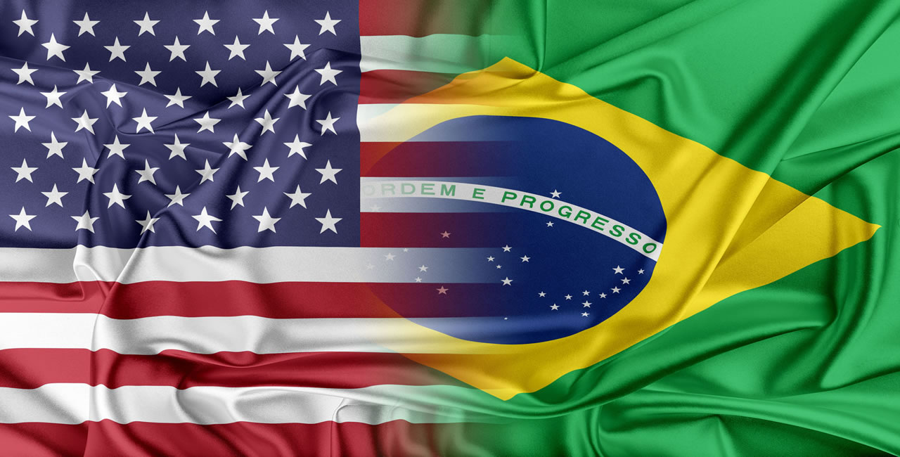 Notebook para o consultório - comprar no Brasil ou em NY?
