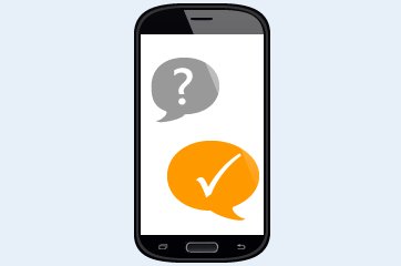 Novo XSMS: menos ausências, mais resultados