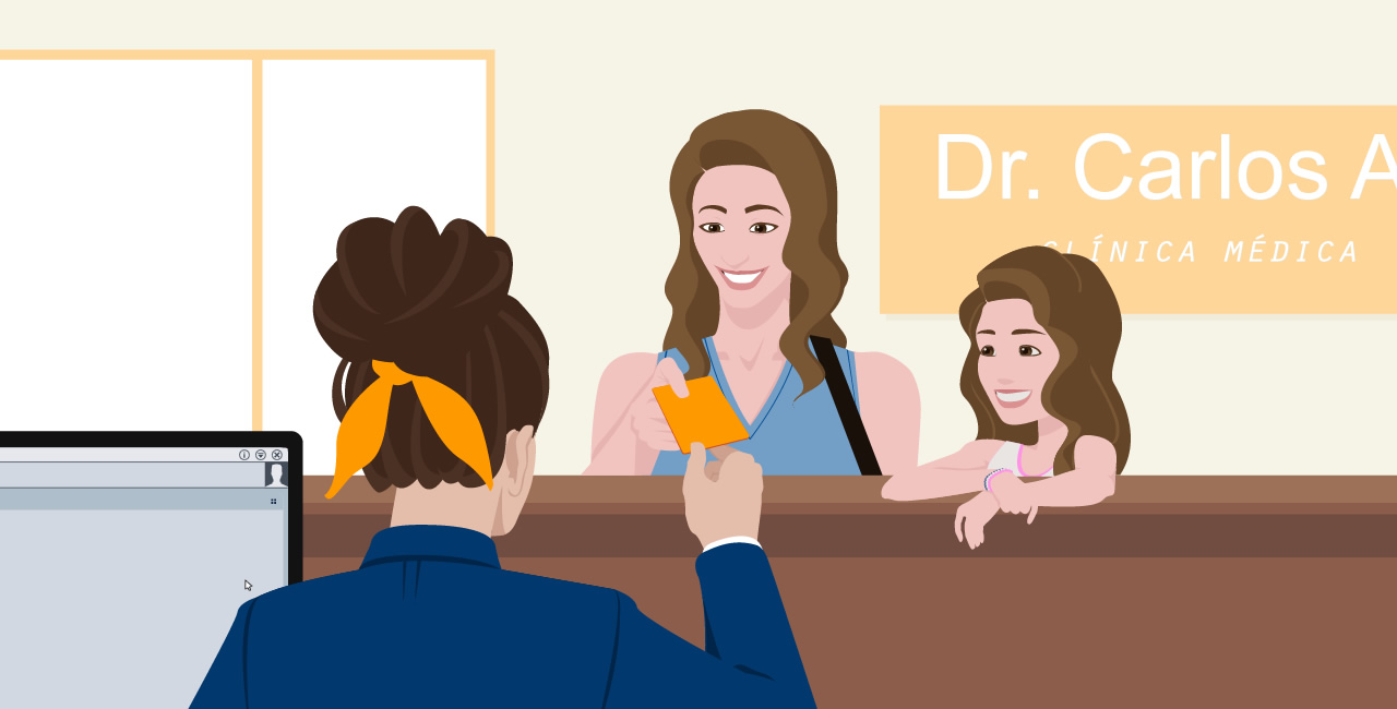 O básico sobre atendimento por convênios para médicos que estão começando O básico sobre atendimento por convênios para médicos que estão começando