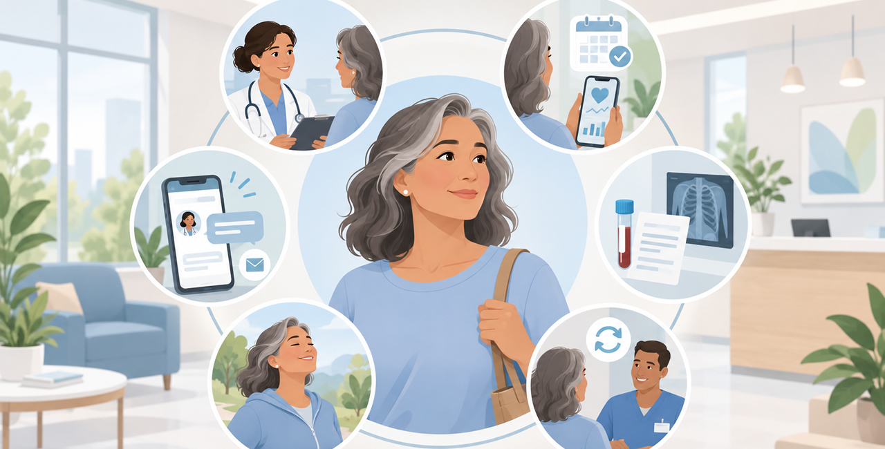 Pacientes high ticket: como atrair e fidelizar pacientes que valorizam seu atendimento