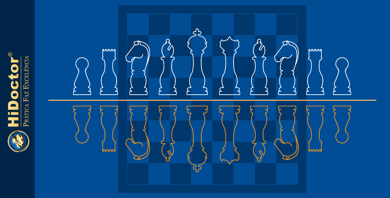 Planejamento estratégico: uma vantagem competitiva duradoura