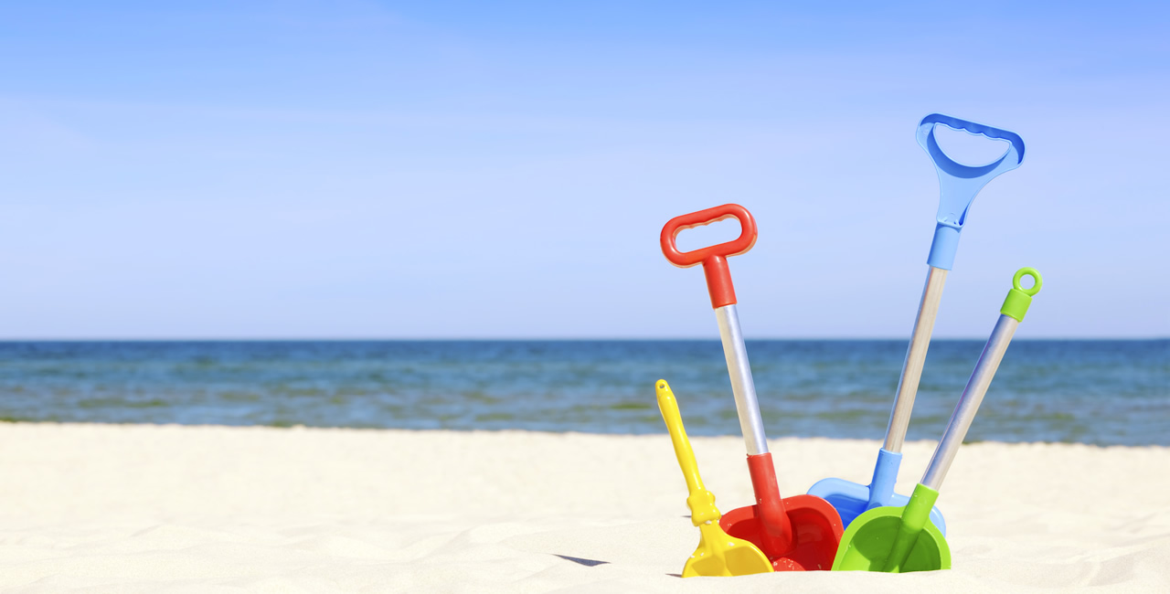 Planejando suas férias? Veja o que você deve fazer antes de tirar o merecido descanso Planejando suas férias? Veja o que você deve fazer antes de tirar o merecido descanso