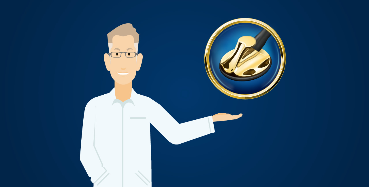 Por que escolher o HiDoctor como seu software médico? Veja 10 motivos