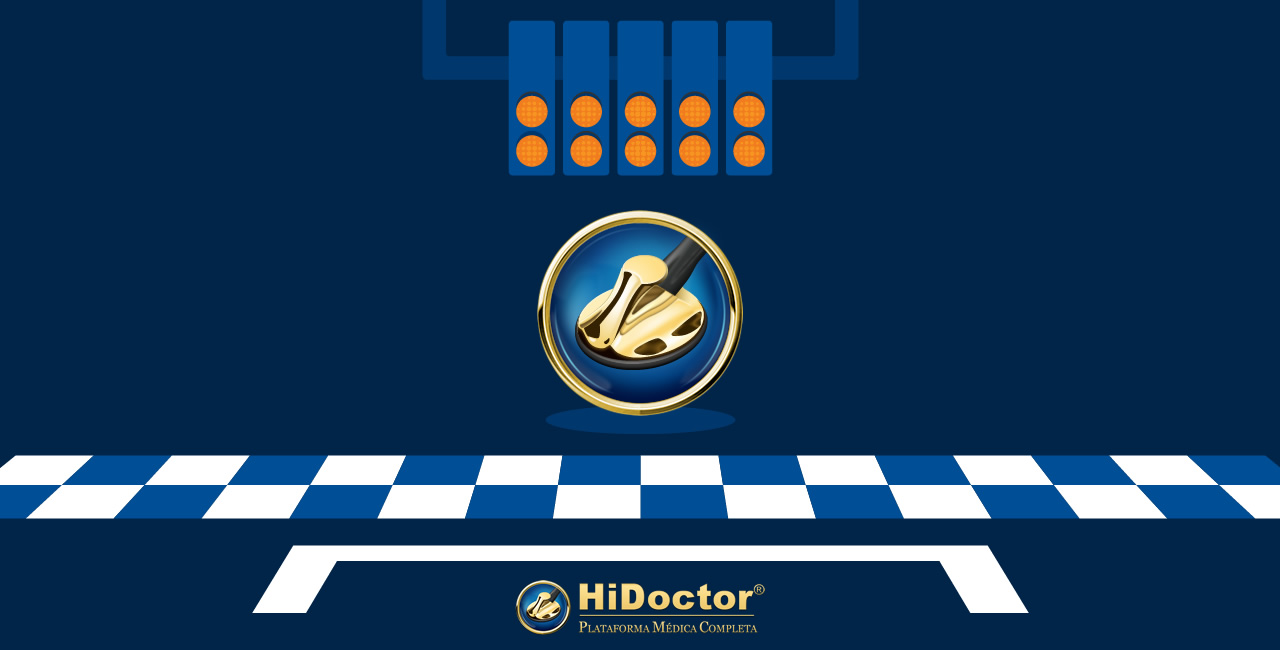 Por que o software médico é o melhor investimento para médicos começando a carreira