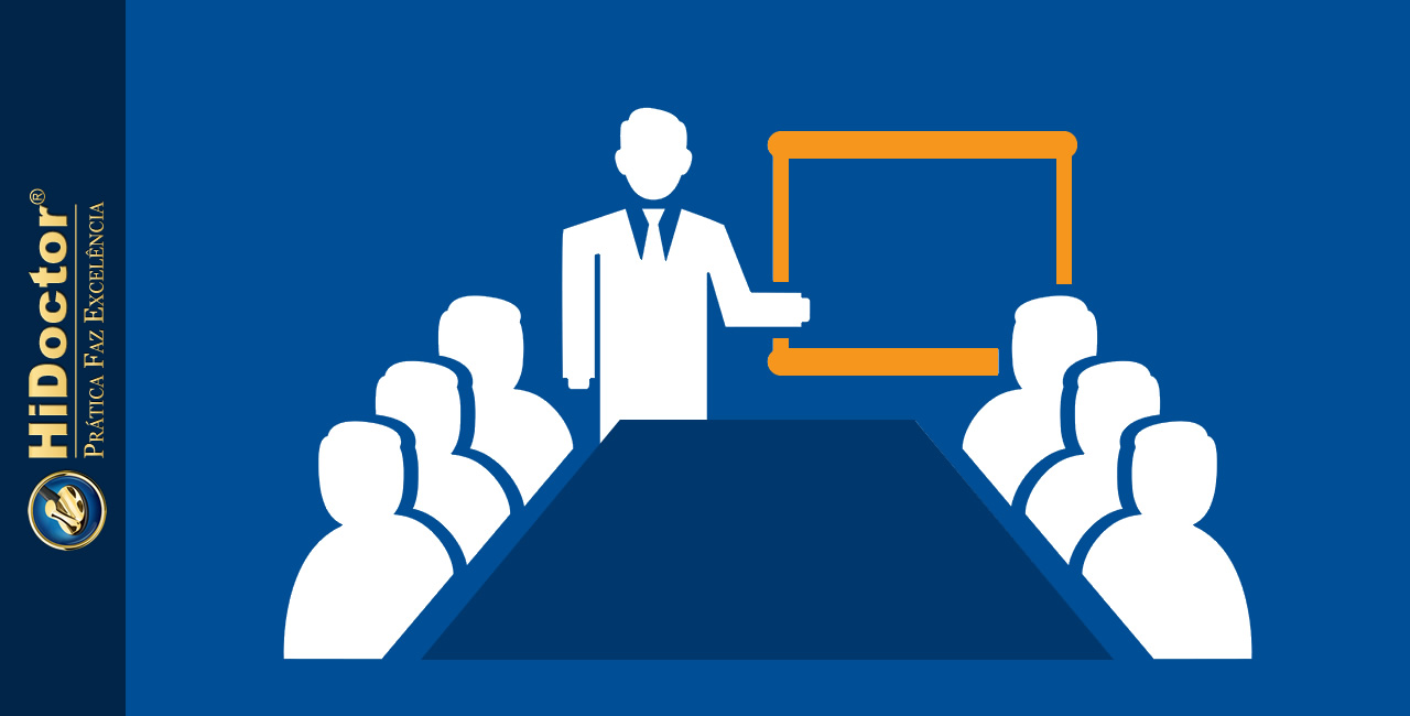 Por que o treinamento anual para atendimento ao cliente é indispensável Por que o treinamento anual para atendimento ao cliente é indispensável