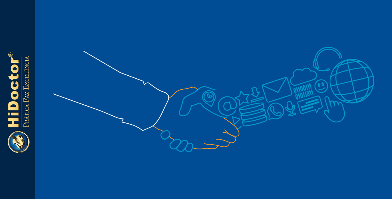 Princípios básicos que podem transformar seu consultório médico