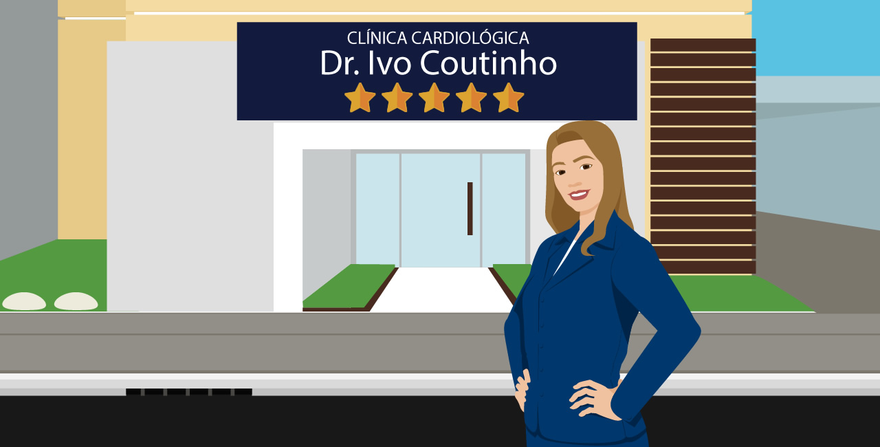 Recepcionista de clínica médica - saiba como se destacar no trabalho