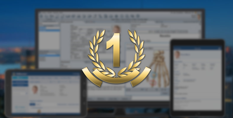 Retrospectiva: Top 3 novidades do HiDoctor® em 2017
